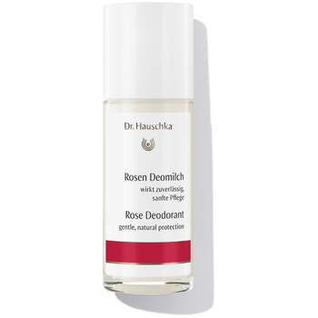 Dr. Hauschka Rose Deodorant 50 ml