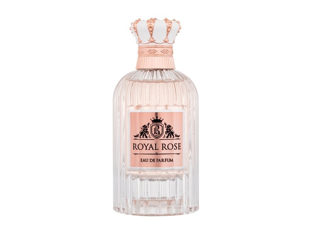 Assala Prime Royal EDP 100ml