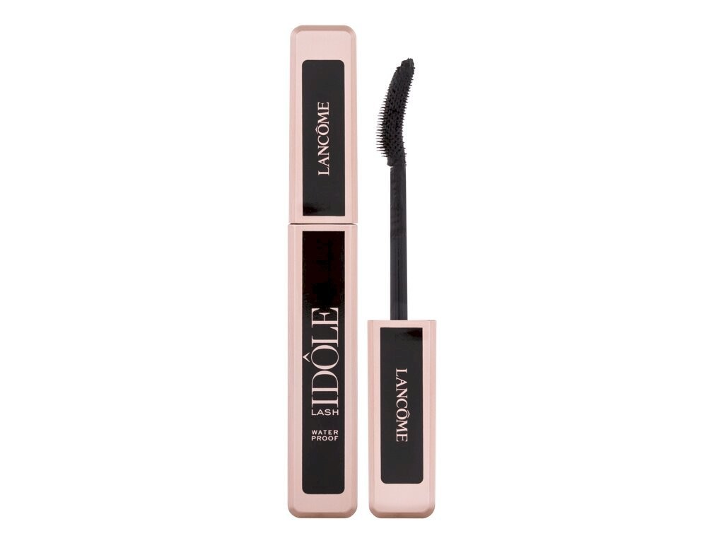 Lancôme Idole Maskara 8ml