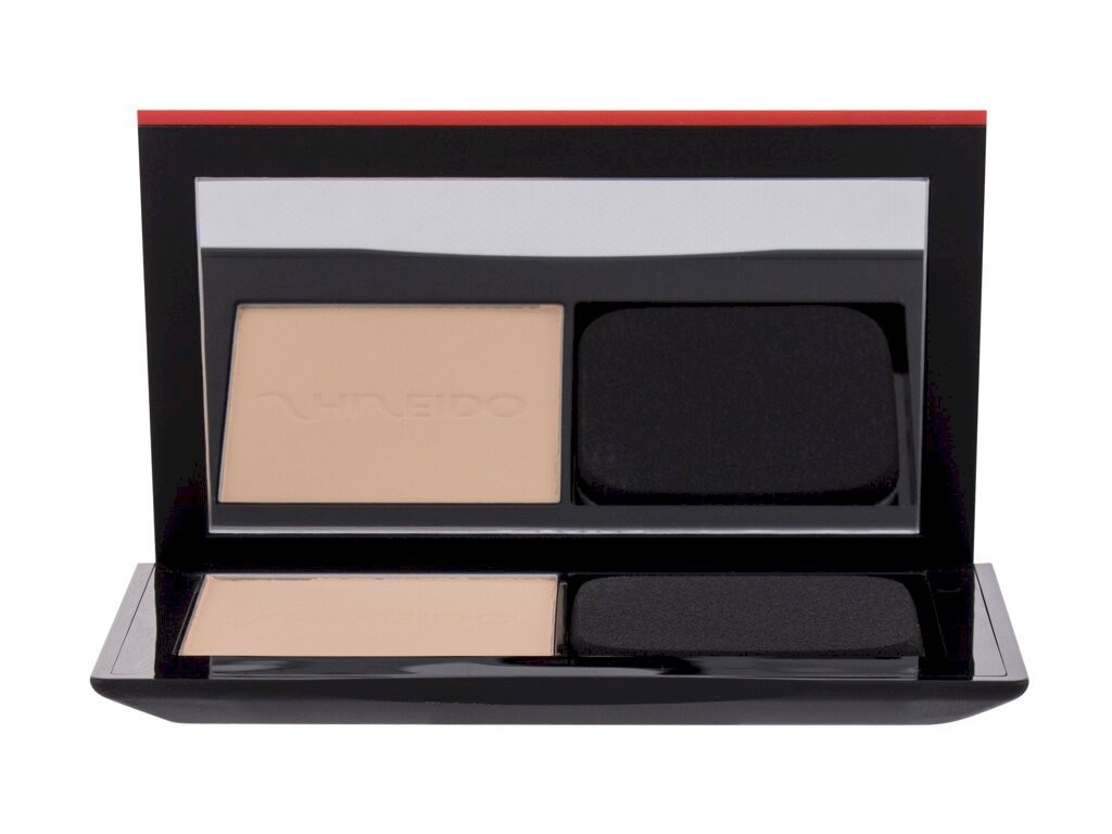 Shiseido Synchro Skin Meik 9g