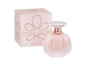 Police To Be EDT 125ml