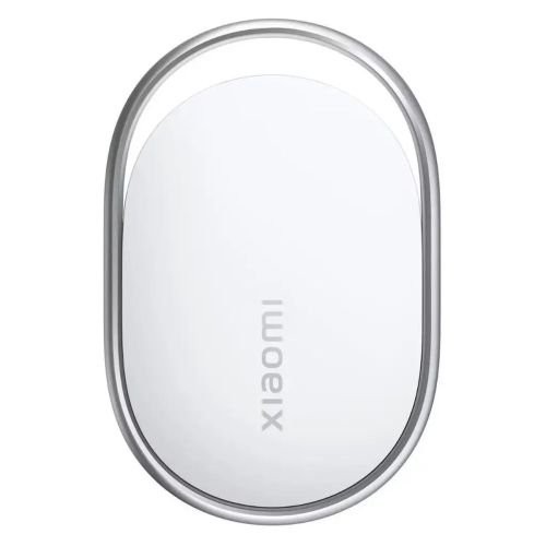 Xiaomi Tag nutikas jälgija valge