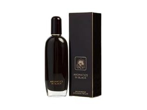 Nino Cerruti Cerruti 1881 Deodorant 150ml