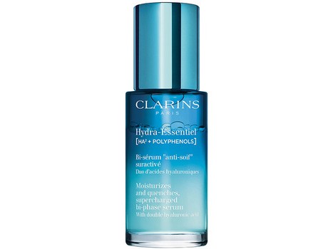 Biotherm Deo Pure Nähtamatu higistamisvastane kreem 75ml / Roll-On