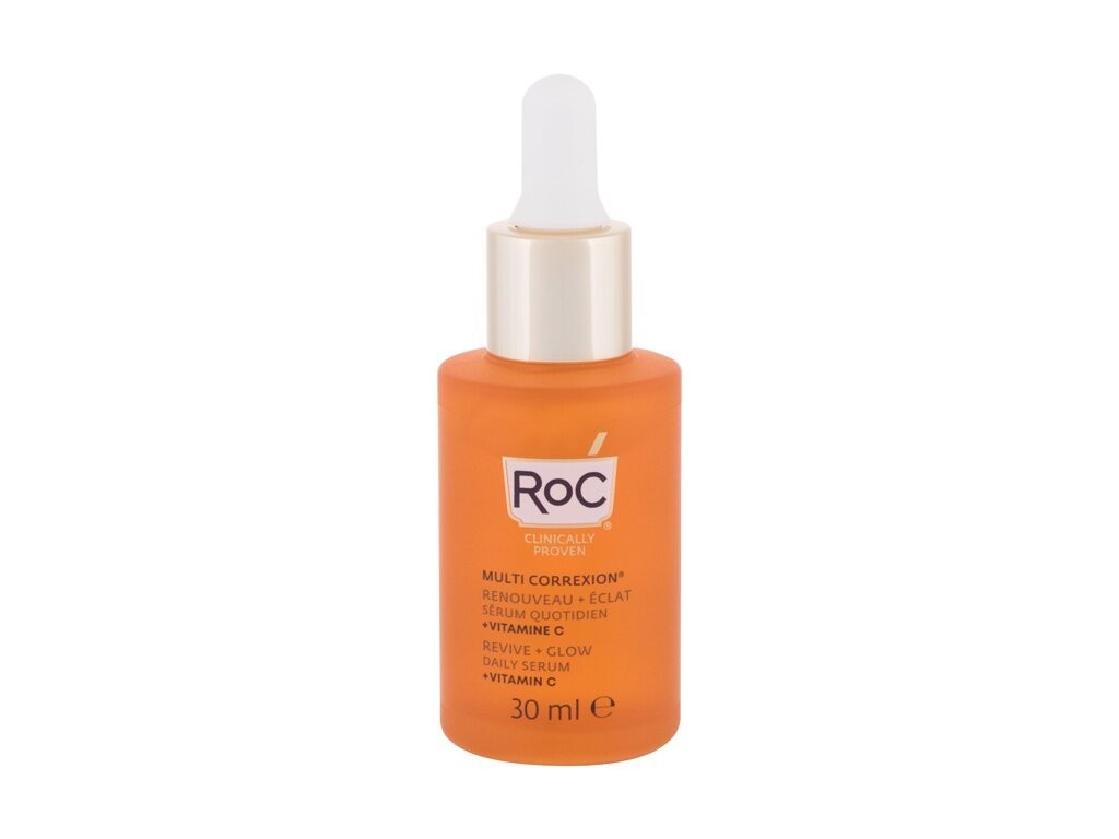 RoC Multi Correxion Naha seerum 30ml