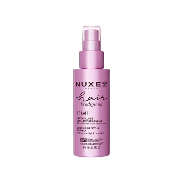 NUXE Hair Prodigieux Leave-in Hair Care 100ml
