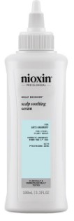 Nioxin Scalp Recovery juukse seerum 100ml