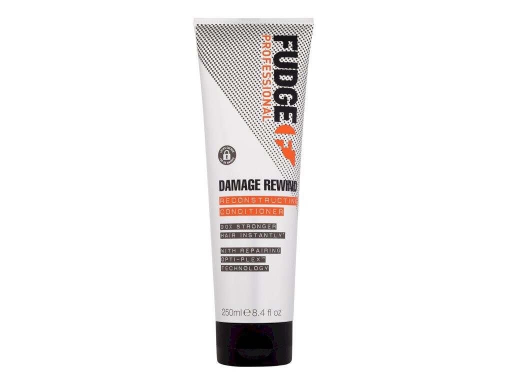 Fudge Professional Damage Rewind palsam 250ml