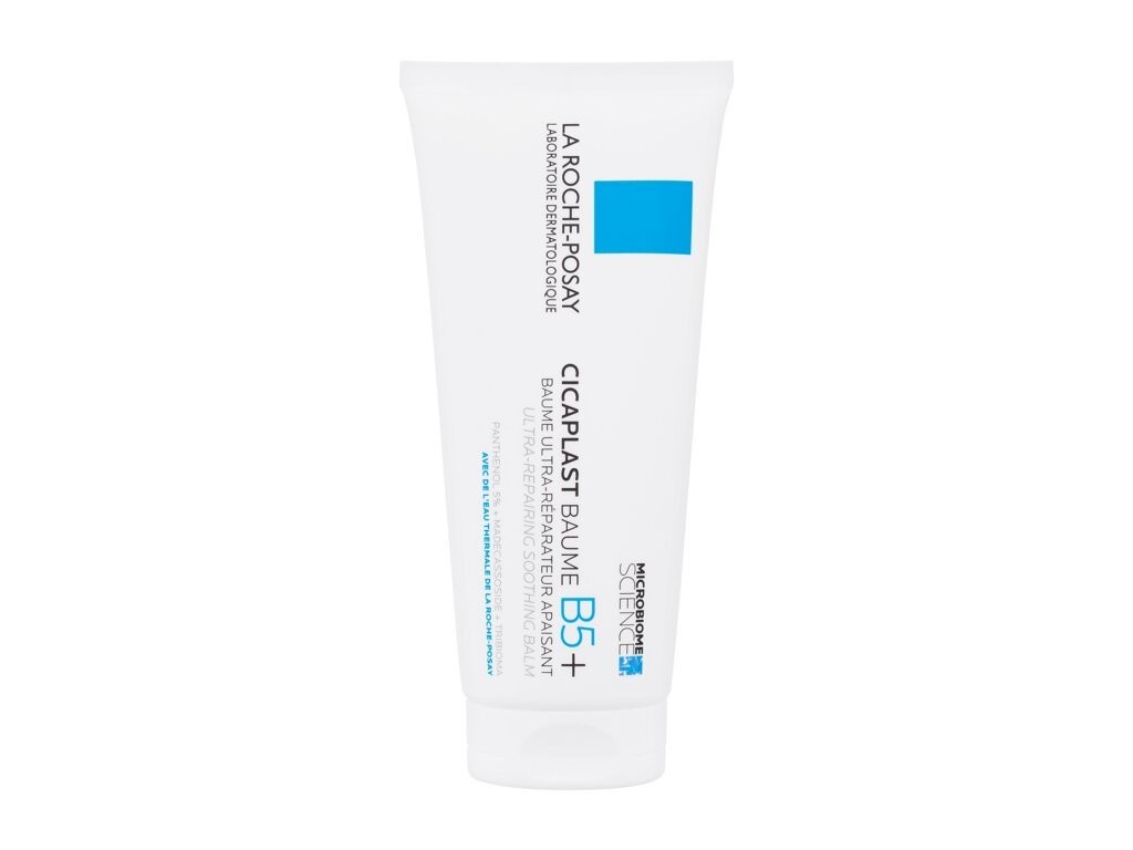 La Roche-Posay Cicaplast Kehabalm 100ml