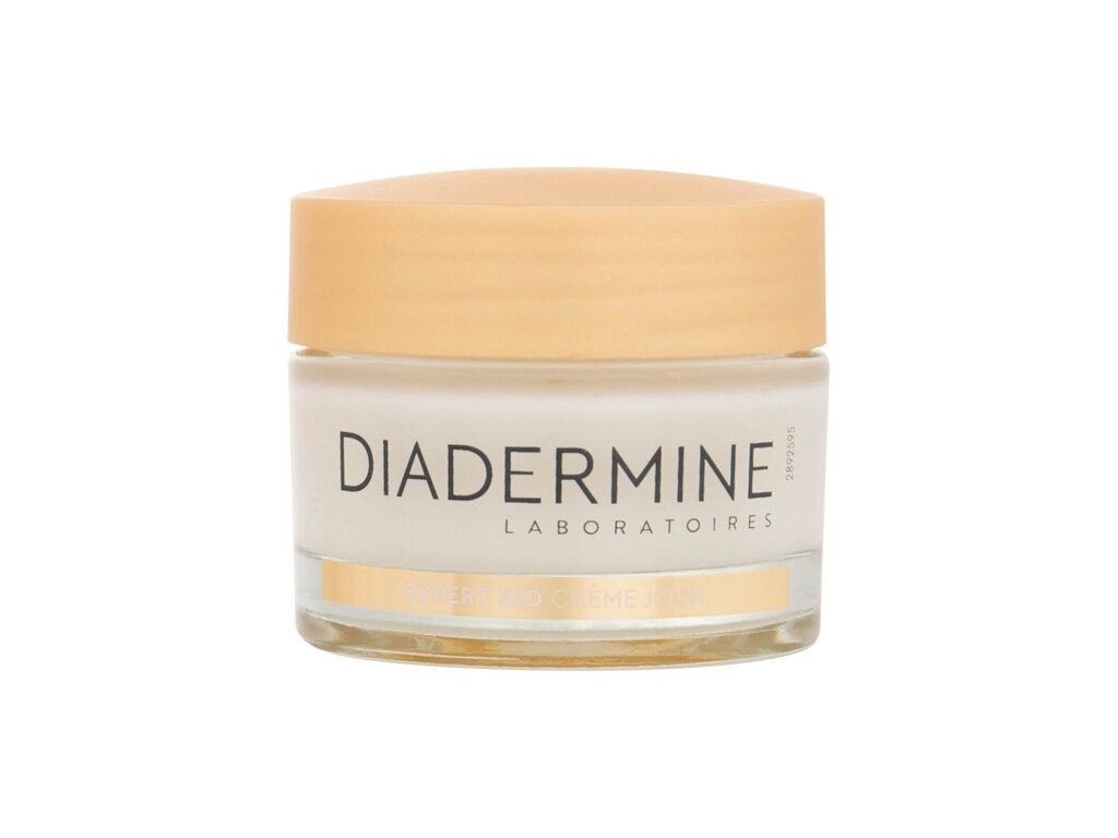 Diadermine Expert päevakreem 50ml