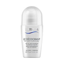 Lattafa Yara deodorant 200ml