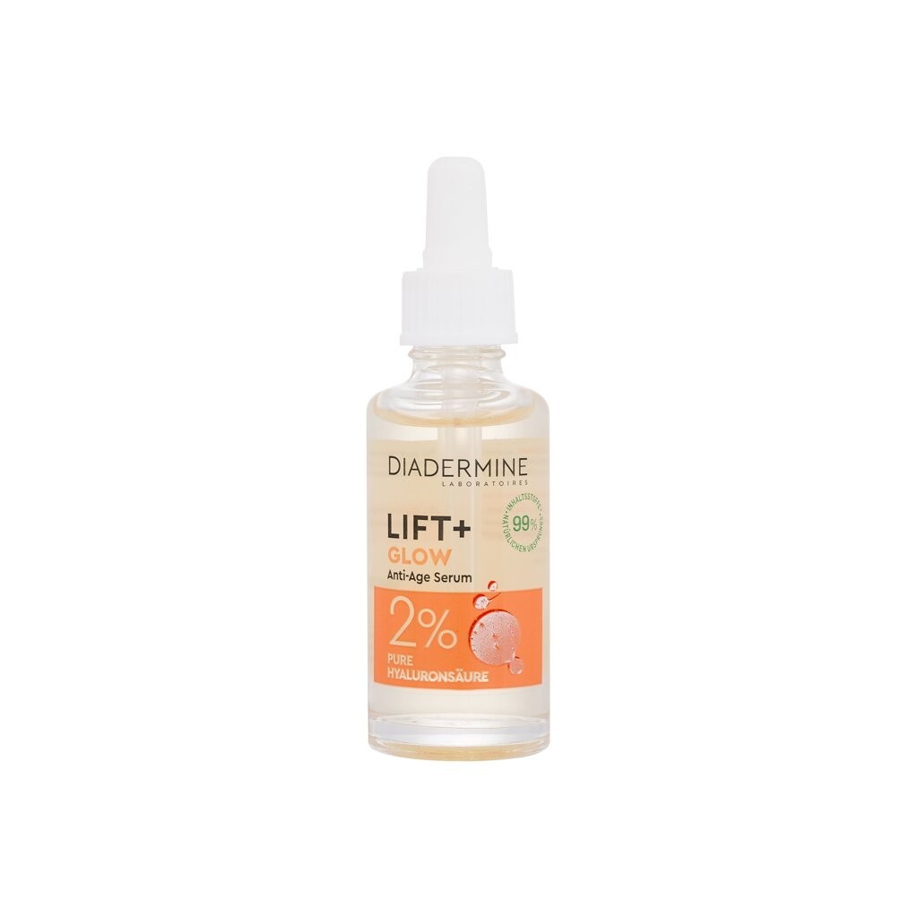 Diadermine Lift+ nahaseerum 30ml