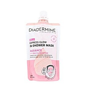 Diadermine Express näomask 50ml