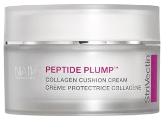 StriVectin Peptide Plump Day Cream 50ml