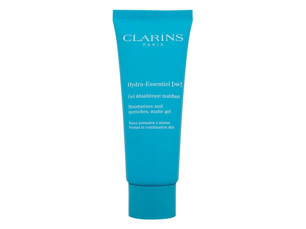 Clarins Hydra-Essentiel [HA2] näogeel 75ml