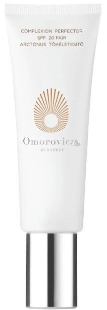 Omorovicza Complexion Perfector BB-kreem 50ml / SPF20