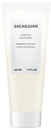 Sachajuan Clarifying Shampoo 220ml