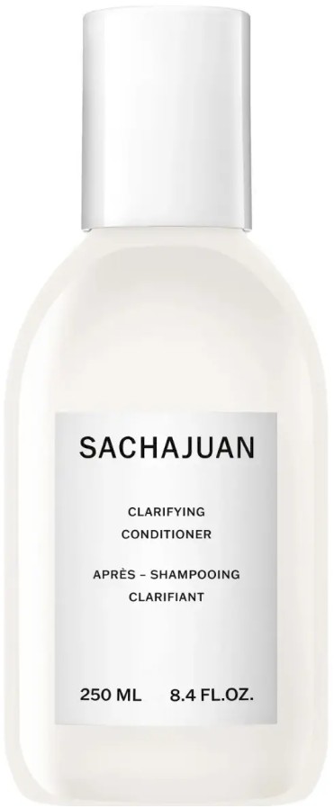 Sachajuan Selgitav Hoidja 250ml