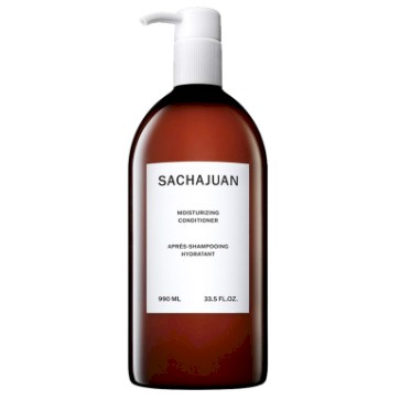 Sachajuan niisutav palsam 990ml