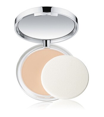 Shiseido Essential Energy päevakreem 50ml