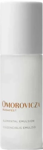 Omorovicza Core Collection päevakreem 50ml