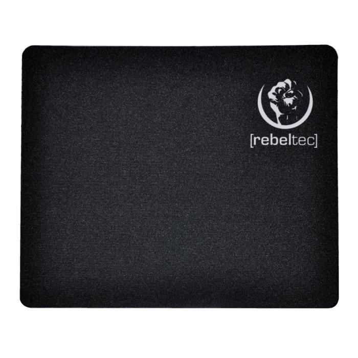 Rebeltec Slider S mänguhall 240x200