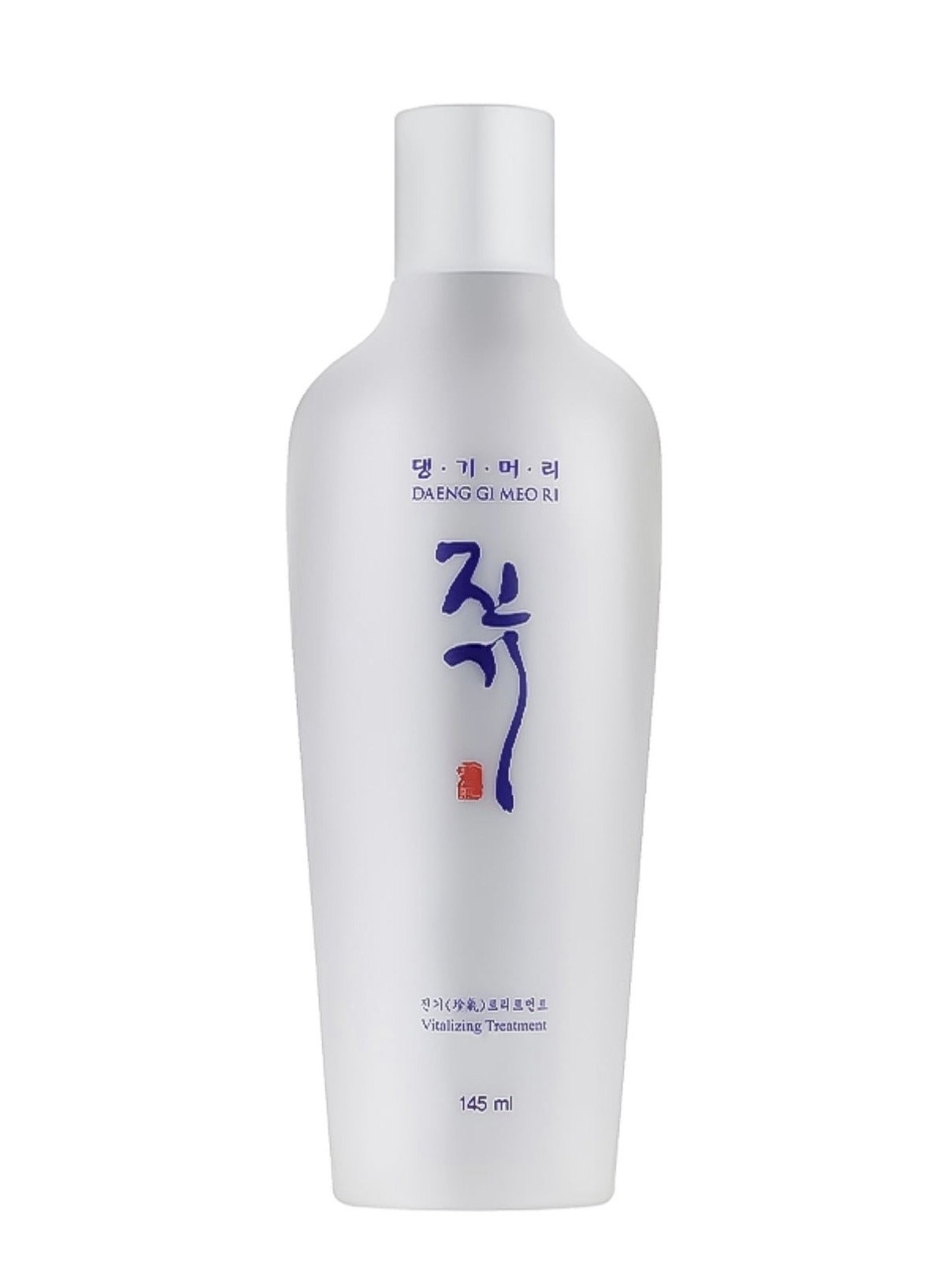 Daeng Gi Meo Ri Vitalizing Treatment Conditioner 145ml