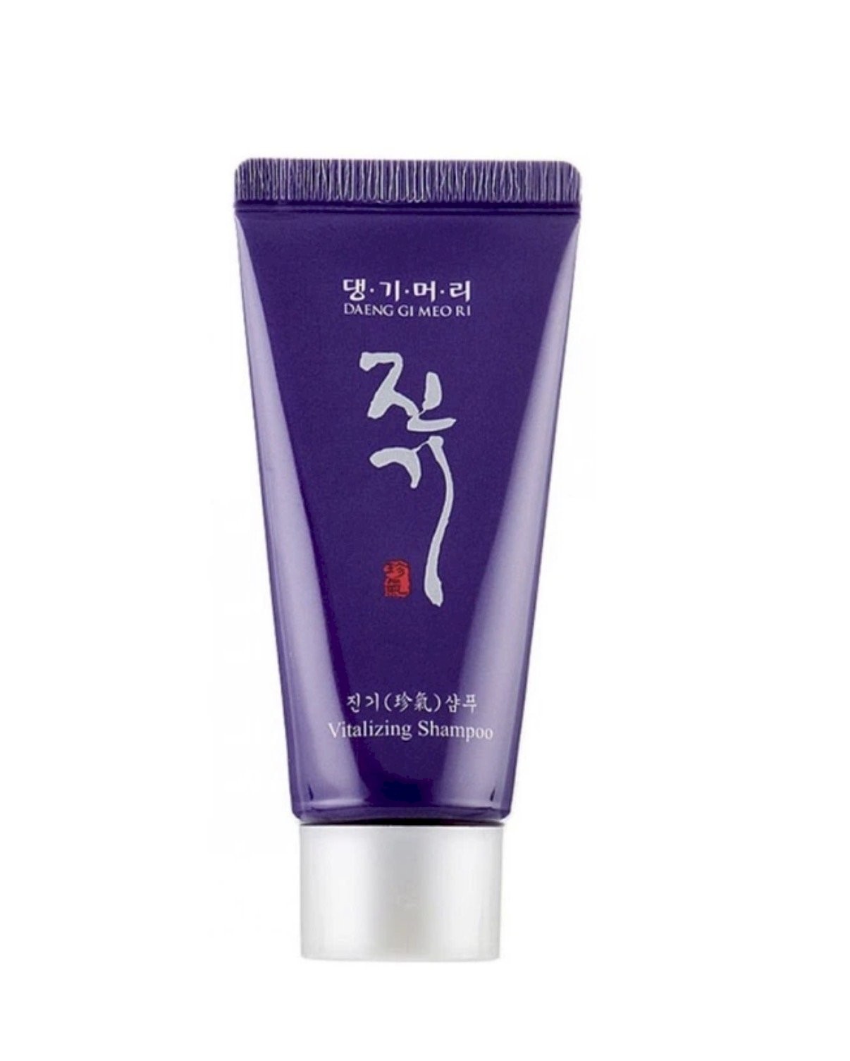 Daeng Gi Meo Ri Vitalizing Shampoo 50ml