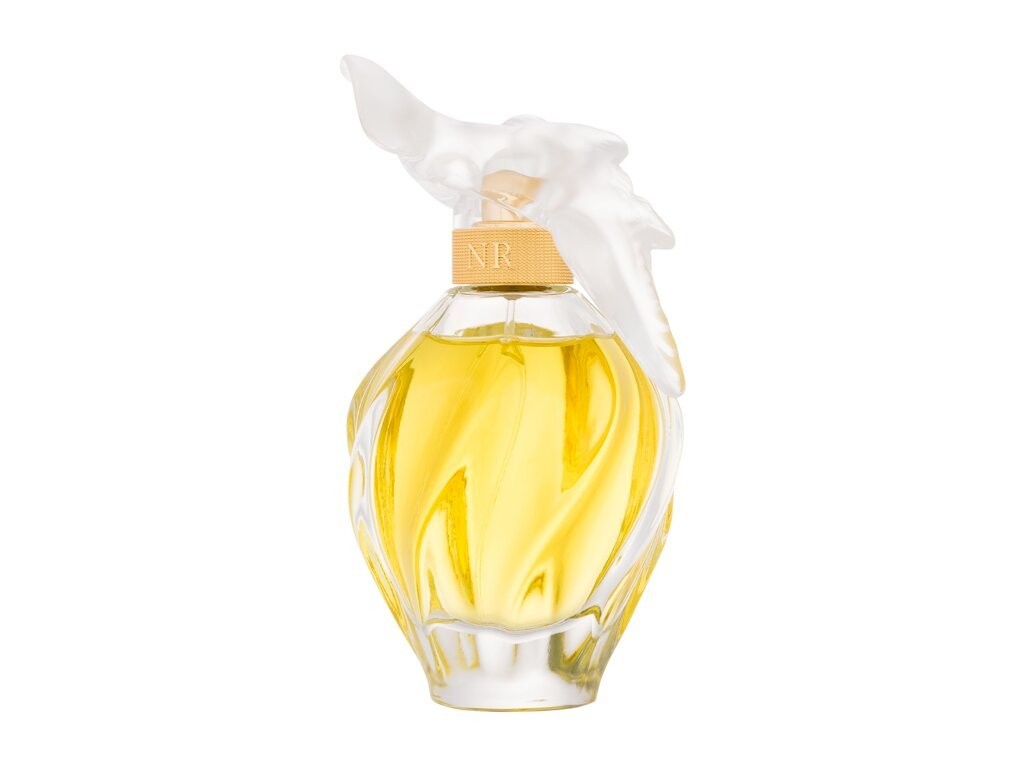 Nina Ricci L'Air du Temps EDP 100ml