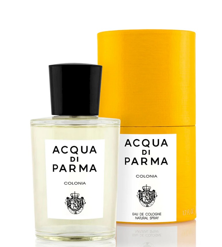 Acqua di Parma Colonia Club EDC parfüüm U 100 ml