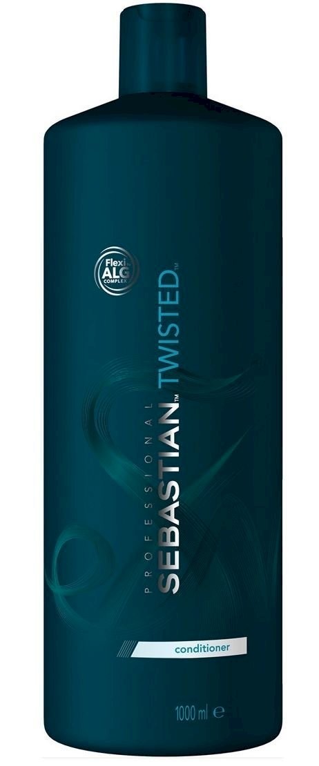 Sebastian Professional Twisted palsam 1000 ml