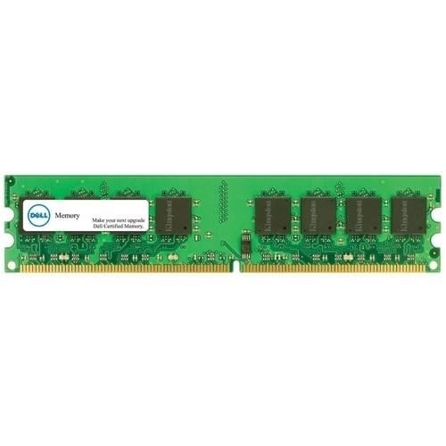 DDR3 - moodul - 8 - DIMM 240-pin - 1866 MHz