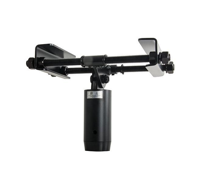 45'' TFT MUST KINNISTA SEINA BT8200, 40 kg, 81,3 cm (32'')