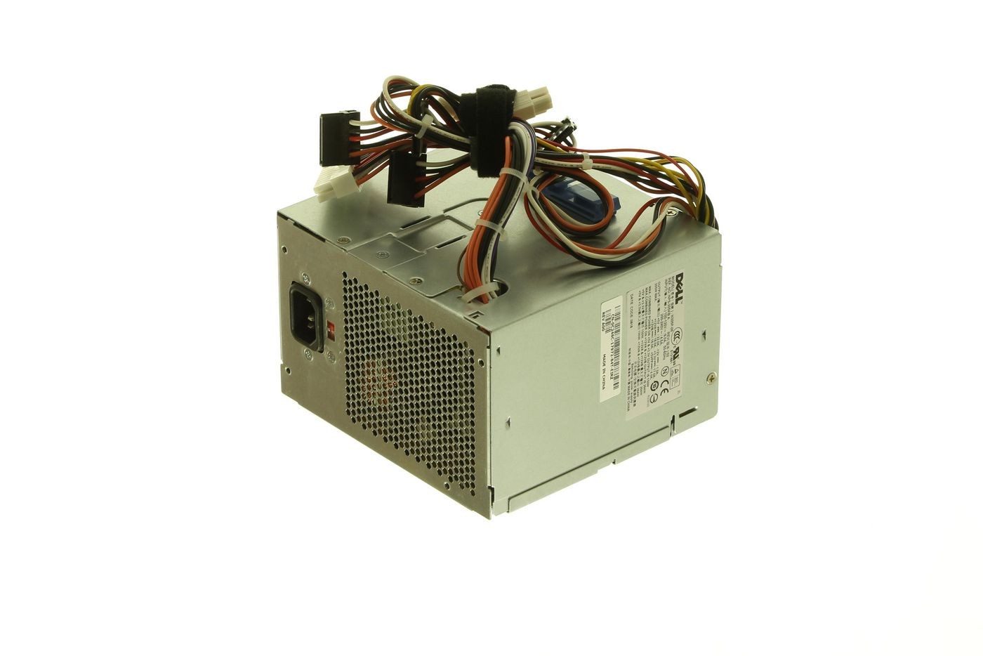 305W ATX maitinimo šaltinis OptiPlex sistemoms