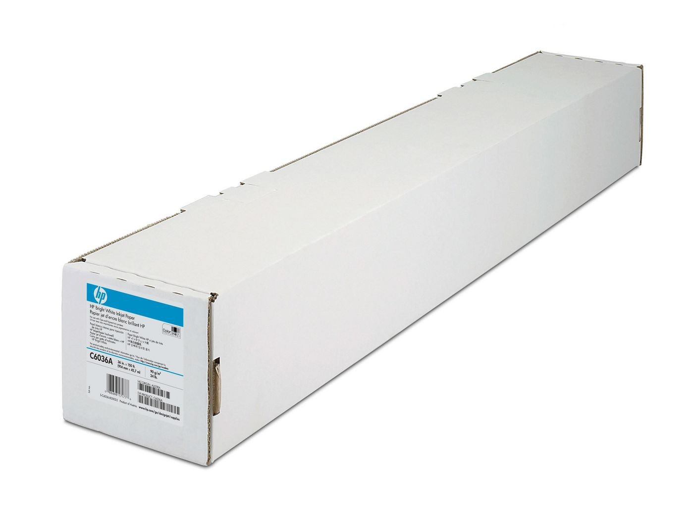 Paper/Bright White 0.91x4 DNJ 430 450 455 488 1050 105