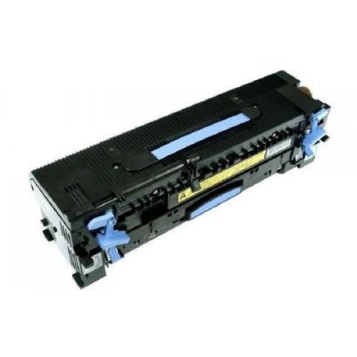 FUSING ASSEMBLY 220V C9153-67908, Laser, LaserJet
