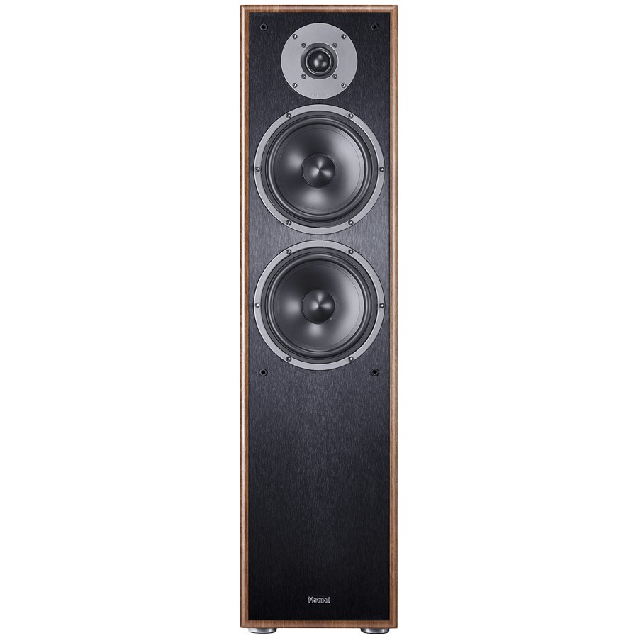 Magnat Transpuls 800A 2-piece active speaker set
