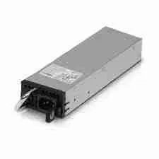 EdgePower, 54v, 150W, AC EP-54V-150W-AC, toiteplokk