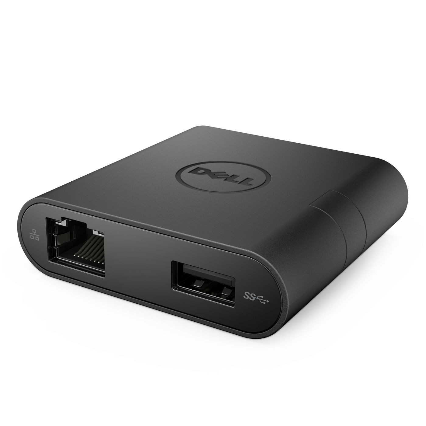 90W AC adapteris nešiojamiesiems kompiuteriams