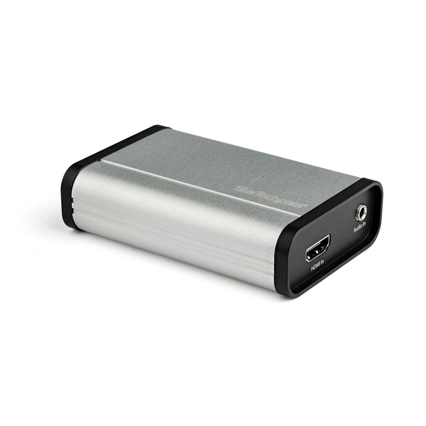HDMI iki USB-C įrašymo įrenginys HDMI iki USB C vaizdo įrašo įrašymo