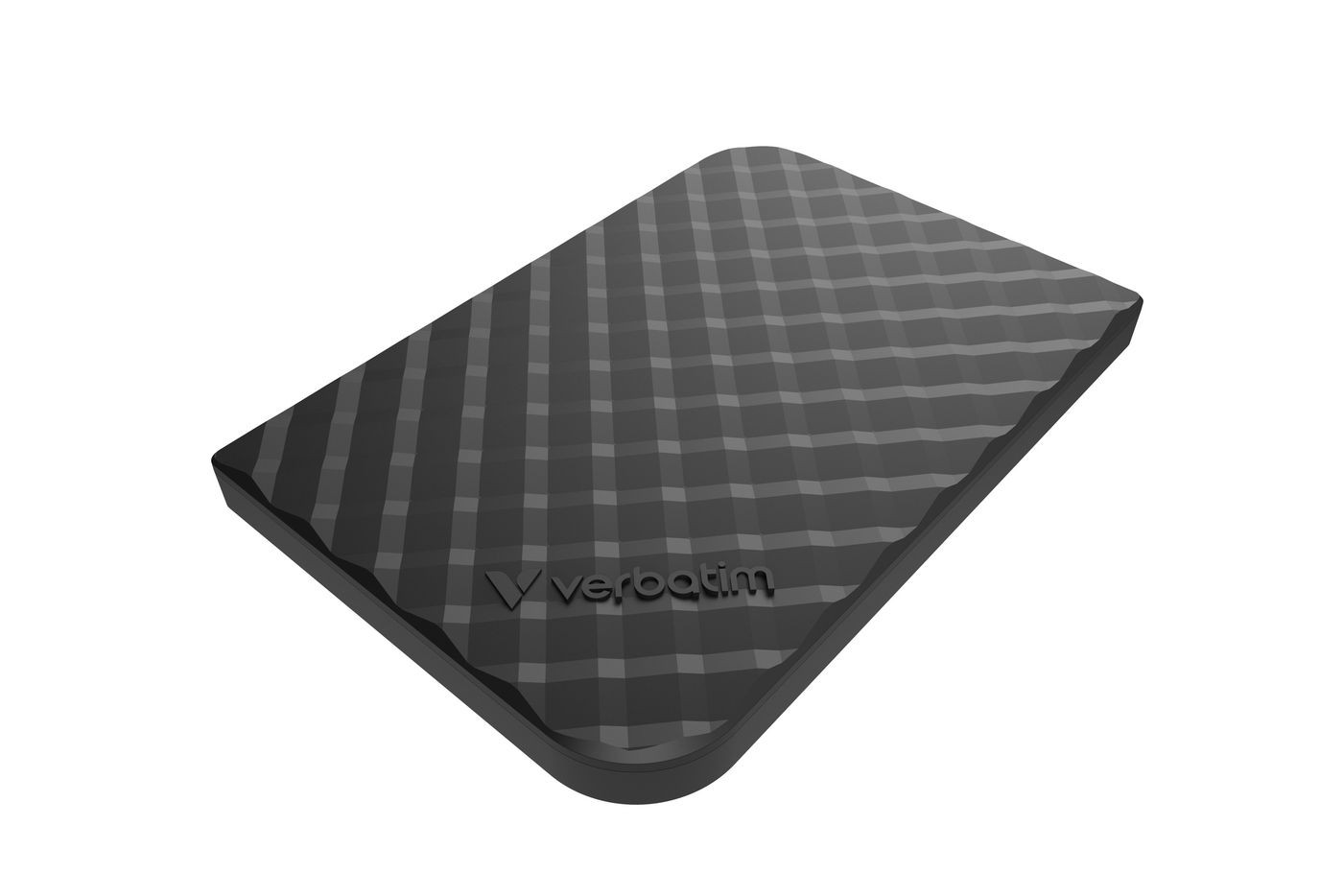 STORE ´N´ GO PORTABLE SSD USB 3.2 GEN1 1TB BLACK (USB-C