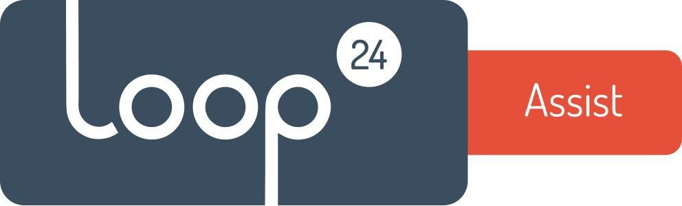 LoopAssist, Customer startup fee Customer startup fee, 1