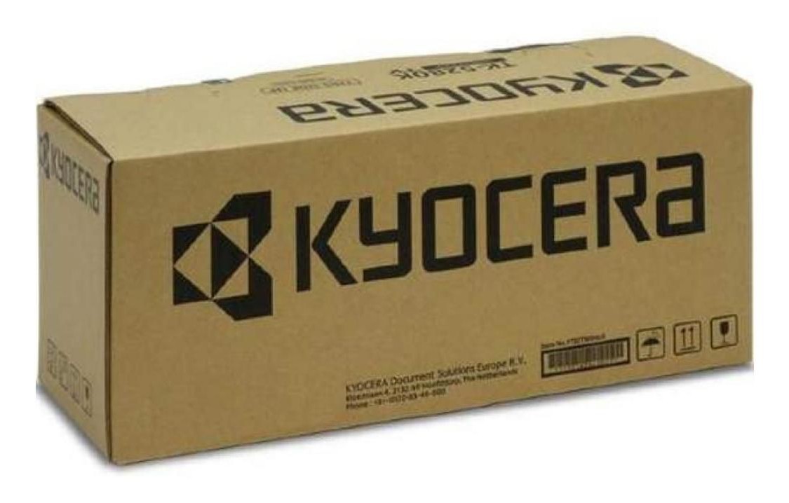 Fuser Kit