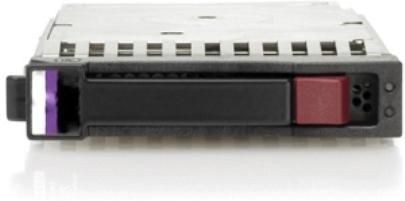 HDD 2TB 7,2K 3,5inch **Shipping New Sealed Spares**