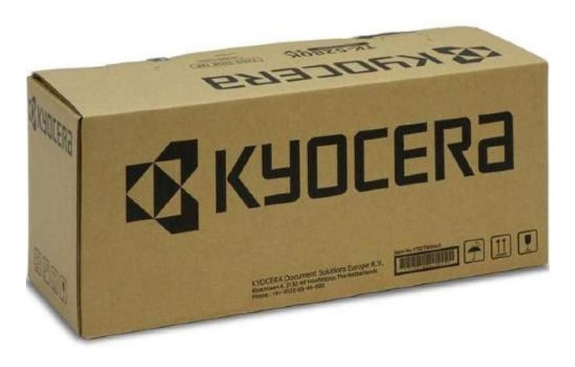 DK-8505 originalus 1 vnt(s) KYOCERA DK-8505, originalus