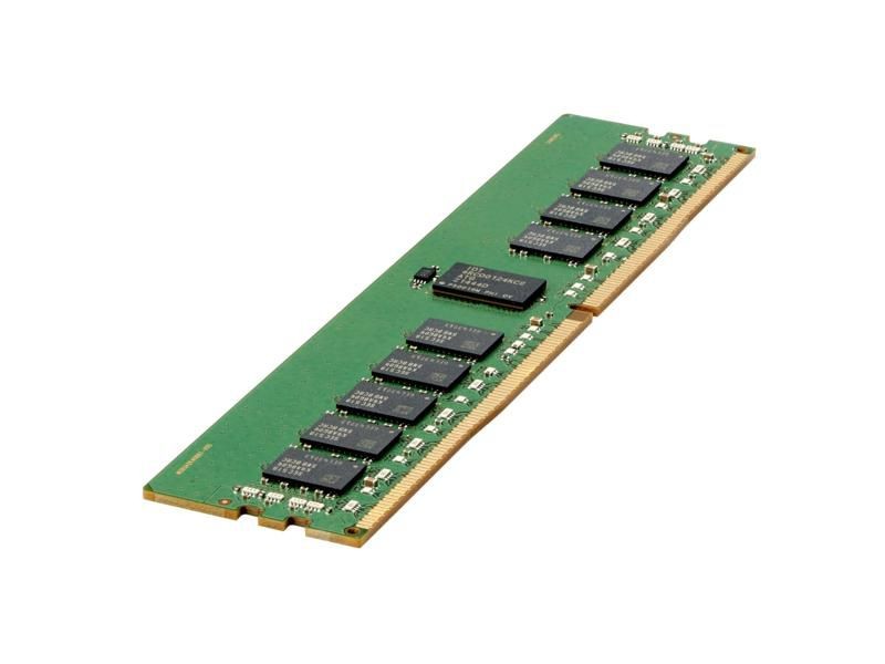 E 64GB 2Rx4 PC4-23400R-21 DDR4-2933Y