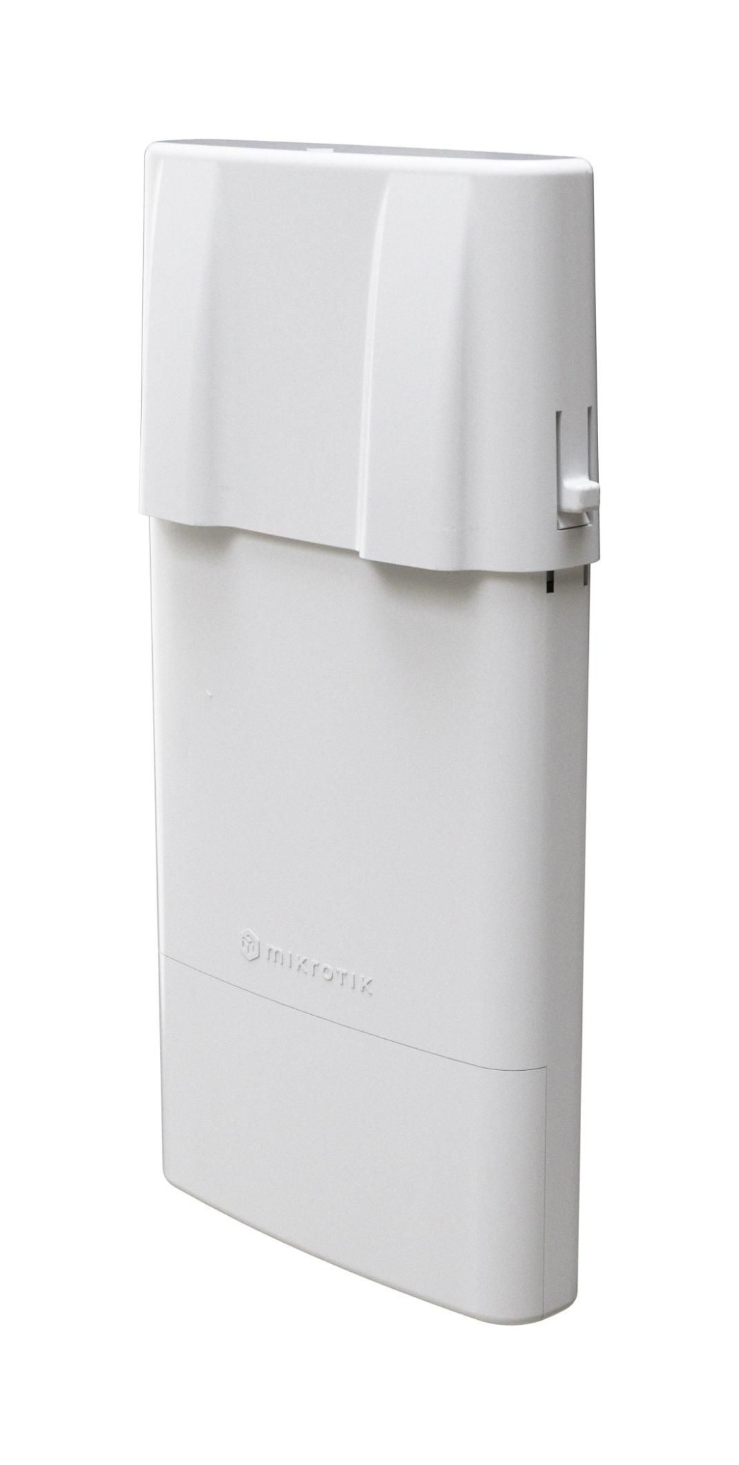 NetBox 5 ax with with dual-core ARM IPQ-5010 800