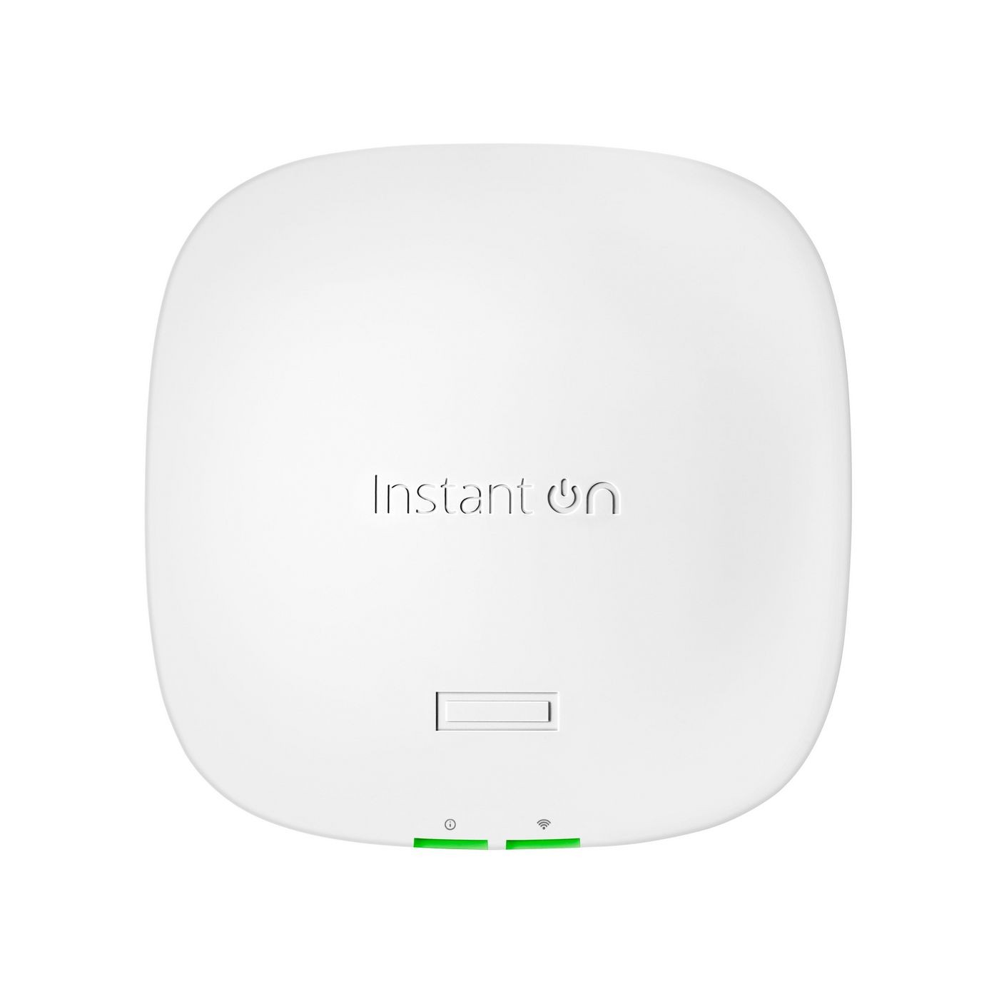 Instant On Ap21 1200 Mbit/S baltos spalvos galios per Ethernet