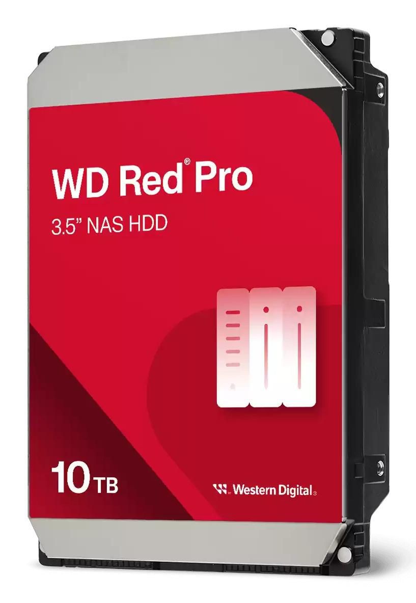 103Kfbx Vidinis Standus Diskas 10 Tb 7200 Rpm 512 Mb 3.5
