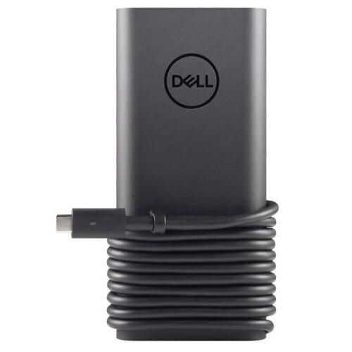 DELL-VW0G0 maitinimo adapteris/inverteris